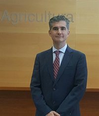 El director general del Agua podría ser nombrado nuevo consejero de Agricultura y Agua