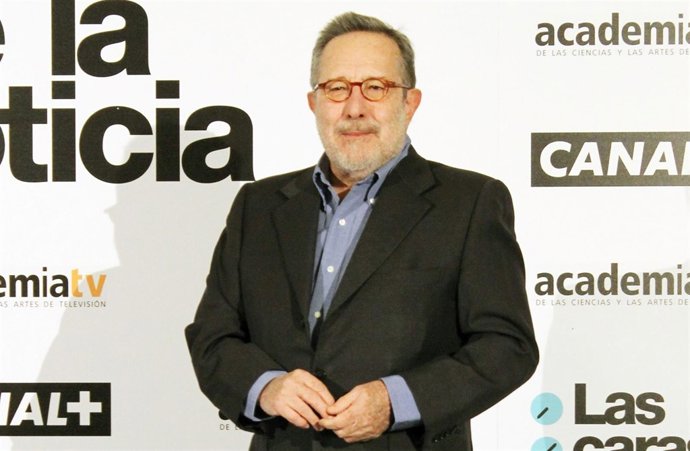 PEDRO ERQUICIA