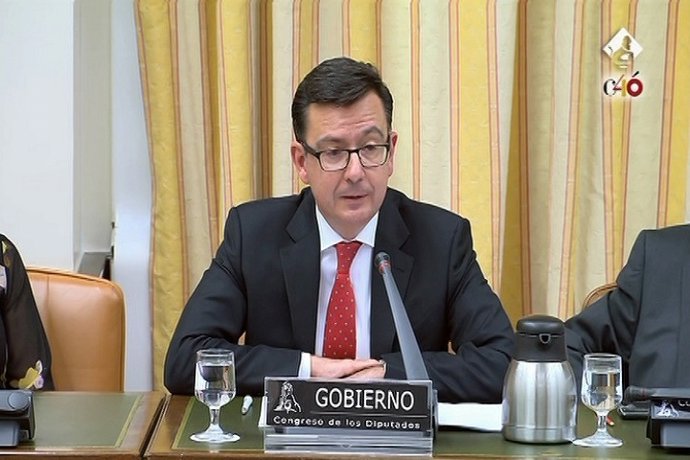 Román Escolano