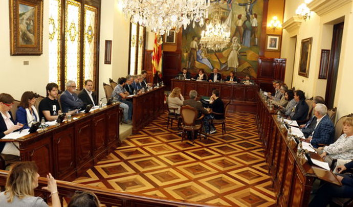 Agencia Catalana de Noticias