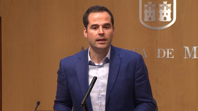  Aguado En Rueda De Prensa