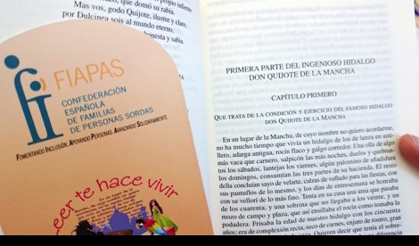 Igualdad