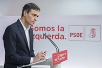 El PSOE, abierto ahora a que Montoro aclare en el Congreso si se gastó dinero público el 1-O