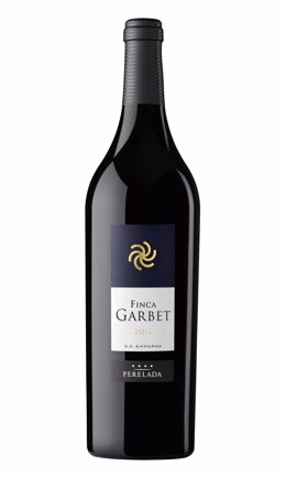 Finca Garbet 2012, el vino que cautiva a la Guía Gilbert & Gaillard