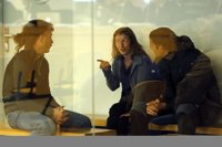 ETA da por aclarados todos sus crímenes, pero las víctimas le recuerdan que faltan 311 atentados por resolver