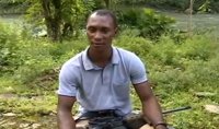 Colombia asegura que la disidencia de las FARC liderada por 'Guacho' es "el brazo armado del Cártel de Sinaloa"
