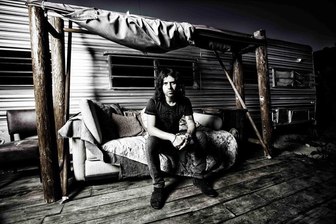 Rulo y la Contrabanda 