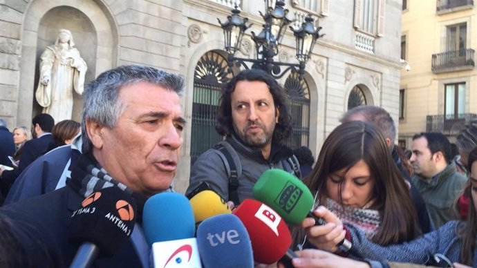 José Antonio Vargas (Acvot) (Arxiu)