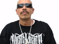 ¿Quién era Yosie Locote?