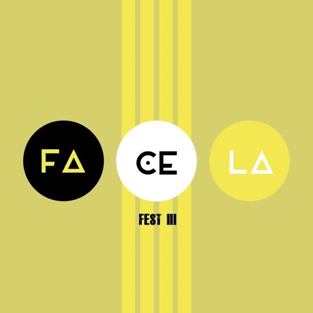 Facela Fest 3
