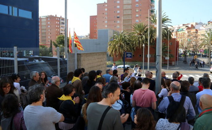 Agencia Catalana de Noticias