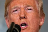 La campaña de Trump tilda de "frívola" la demanda demócrata contra Rusia, la campaña de Trump y Wikileaks