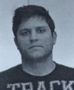 Presunto agresor de una mujer en Algeciras al intentar robarle el bolso