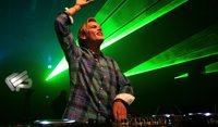 Muere Avicii: Su legado en 10 himnos electrónicos