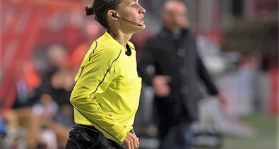 Fútbol