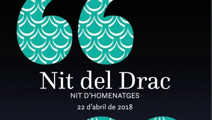 'Nit Del Drac' 