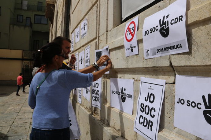 Agencia Catalana de Noticias