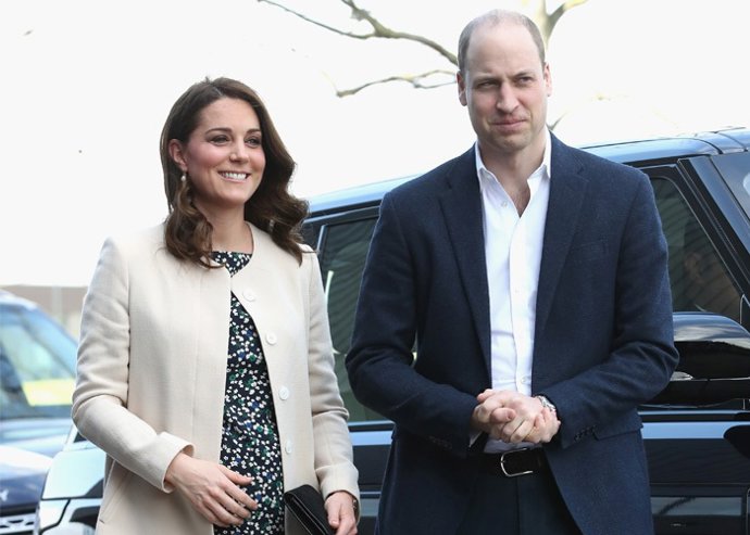 Dusques de Cambridge