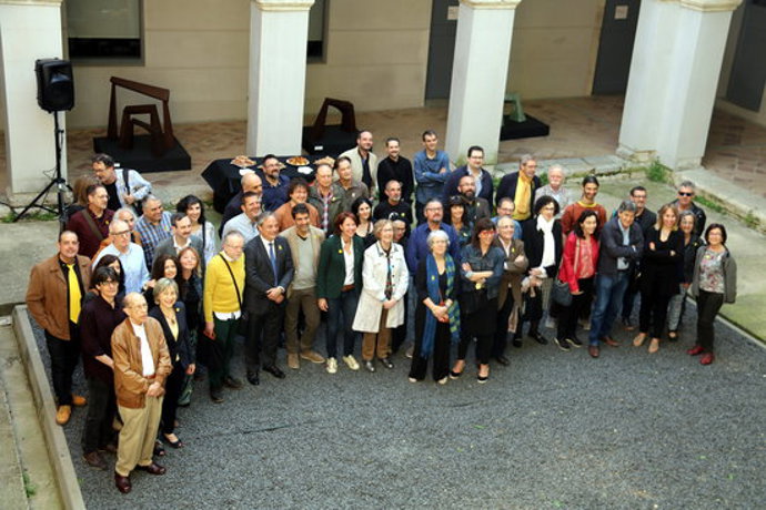 Agencia Catalana de Noticias