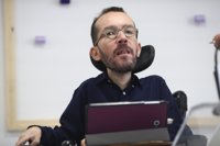 Podemos no sancionará a Bescansa y deja en su mano abandonar el escaño