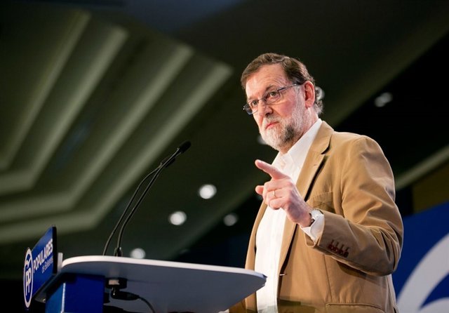 https://img.europapress.es/fotoweb/fotonoticia_20180423123000_640.jpg