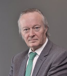 El exministro Josep Piqué