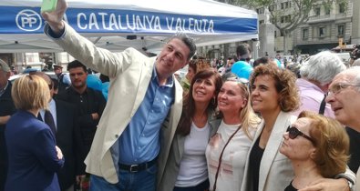 Catalunya