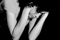 Guardias civiles piden más formación para atender a las víctimas de violencia machista