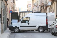 Activan servicio psicológico de víctimas de violencia machista por el crimen del niño de 9 años en Balerma (Almería)