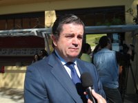 Endesa dice que no cerrará ninguna central que pueda afectar al precio de la luz y a la seguridad de suministro