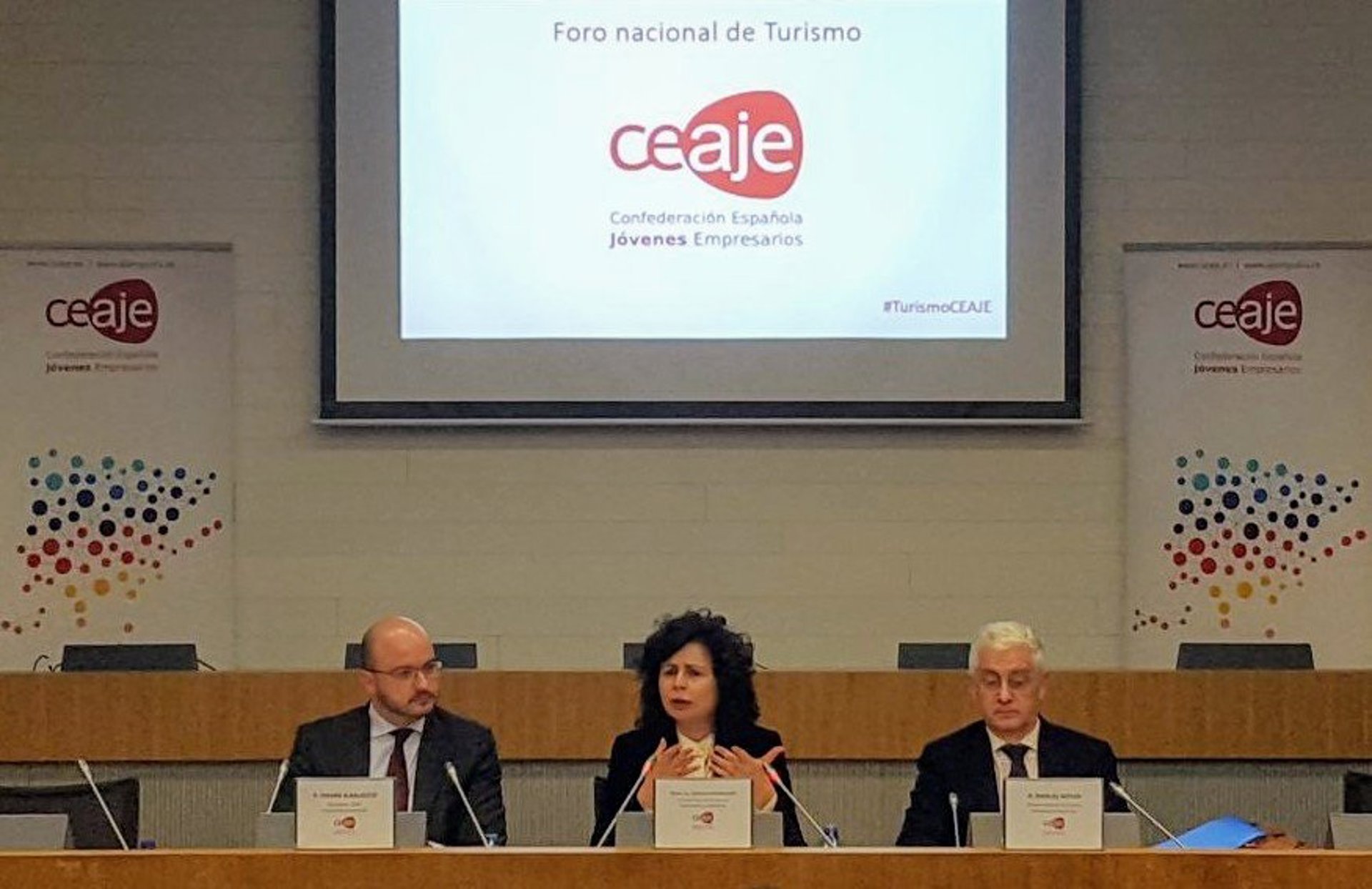https://img.europapress.es/fotoweb/fotonoticia_20180423162509_1920.jpg