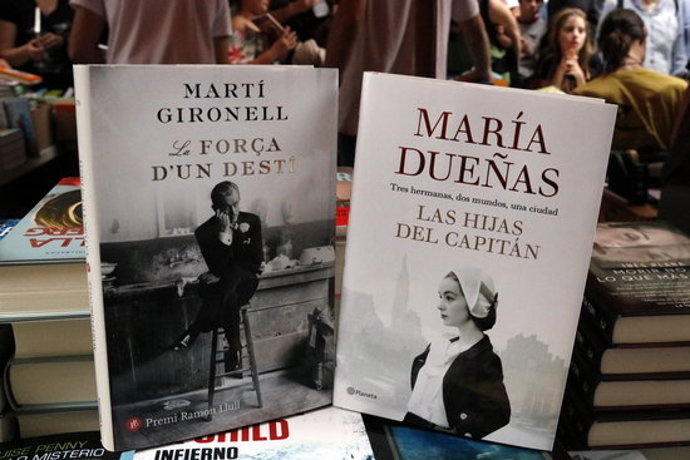 Agencia Catalana de Noticias