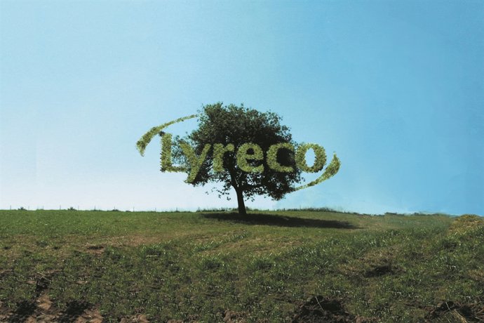 Lyreco Iberia