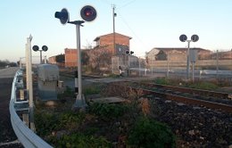 Vilanova de la Barca (Lleida)