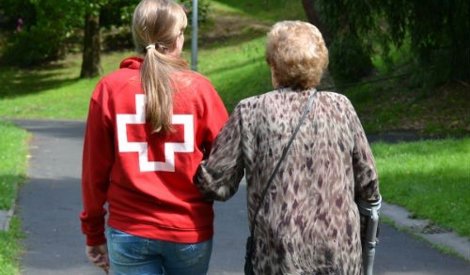 Cooperación y Desarrollo