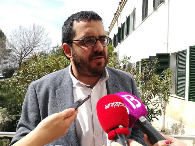 https://img.europapress.es/fotoweb/fotonoticia_20180424122555_640.jpg