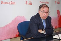 PSOE defiende el Plan de Retorno y echa en cara al PP que no hiciera "nada"