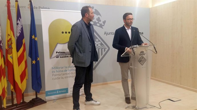 Gerencia de Urbanismo