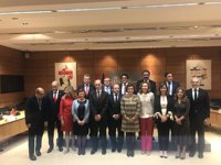 CCAA piden a Sanidad no financiar los productos homepáticos y dejar "claro" que "no curan"