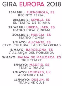 GIRA