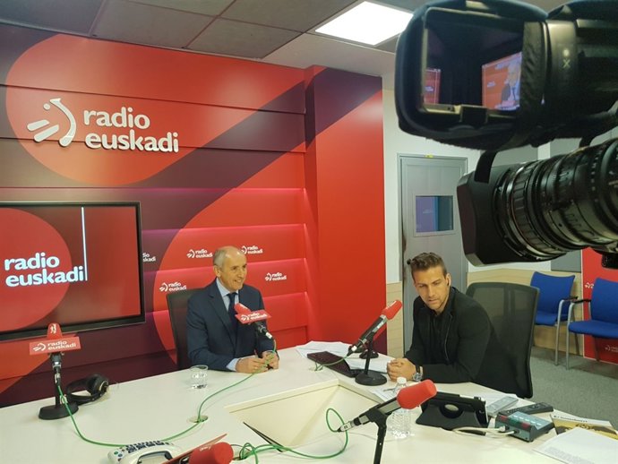 Vídeo de la noticia