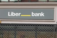 Liberbank trabaja "en solitario" pero abierto a analizar las operaciones que tengan "sentido empresarial"