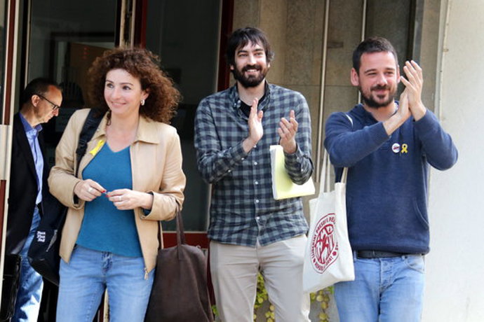 Agencia Catalana de Noticias