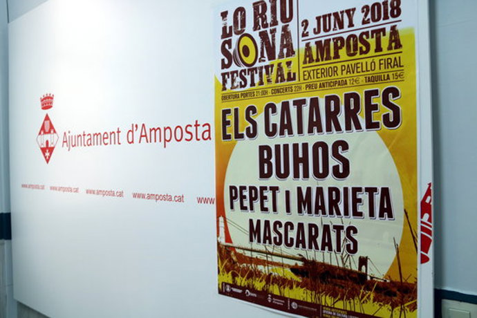 Agencia Catalana de Noticias