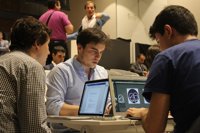 El III Hackathon de Salud organiza un concurso de ideas sobre diabetes y enfermedades cardiovasculares