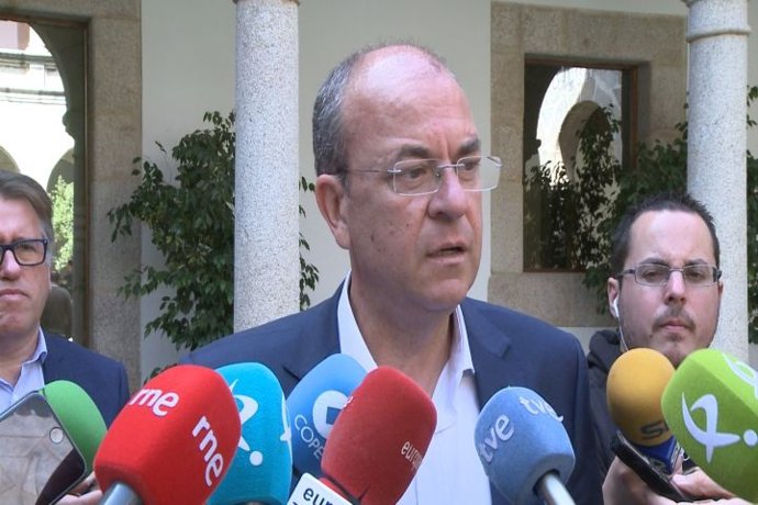 Vídeo de la noticia