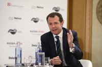 España tiene el "gran reto" de organizar un mercado de alquiler de vivienda, según expertos