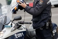 Detenidas cuatro personas en Rota (Cádiz) acusadas de lesionar gravemente a un joven que ha perdido la visión de un ojo