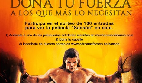 Cooperación y Desarrollo