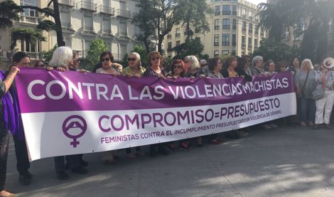 Igualdad